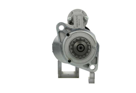 PlusLine Original Starter Motor for Mitsubishi 1.6 kw M2T50371+