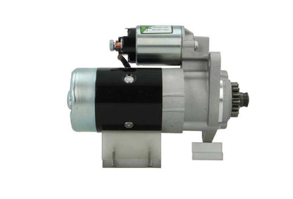PlusLine Original Starter Motor for Mitsubishi 1.6 kw M2T50371+