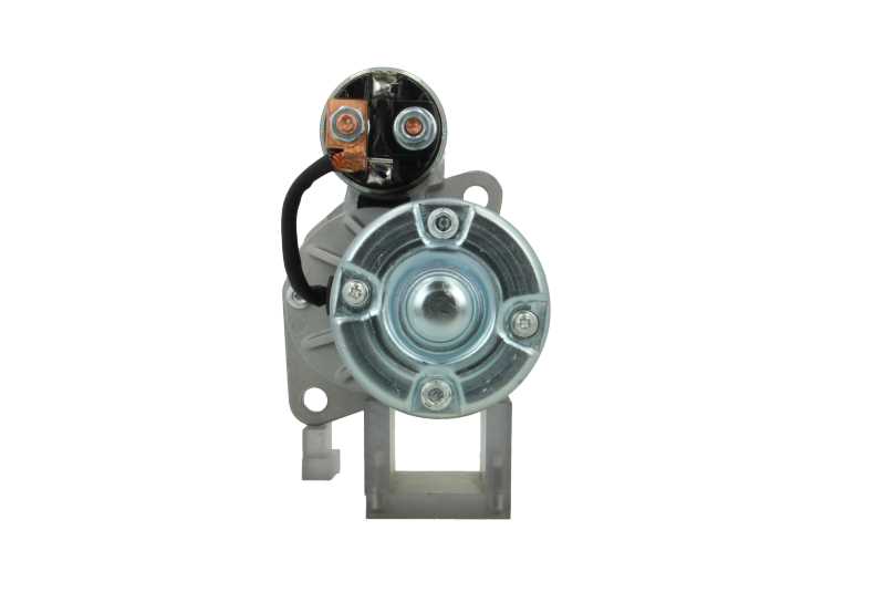 PlusLine Original Starter Motor for Mitsubishi 1.6 kw M2T50371+