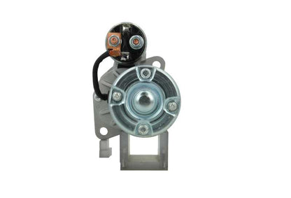 PlusLine Original Starter Motor for Mitsubishi 1.6 kw M2T50371+