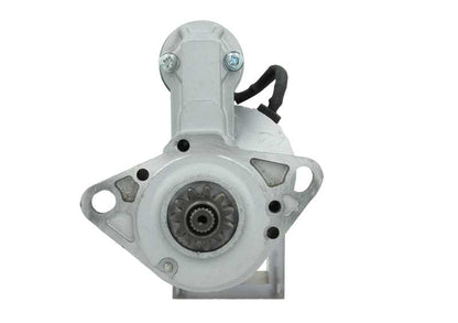 PlusLine Original Starter Motor for Bobcat 1.4 kw M2T54085+
