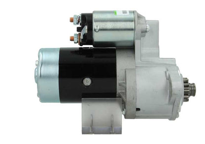 PlusLine Original Starter Motor for Bobcat 1.4 kw M2T54085+