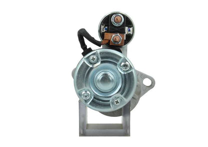 PlusLine Original Starter Motor for Bobcat 1.4 kw M2T54085+