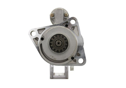 PlusLine Selected Starter Motor for Mazda 2.2 kw M2T54471+SEL