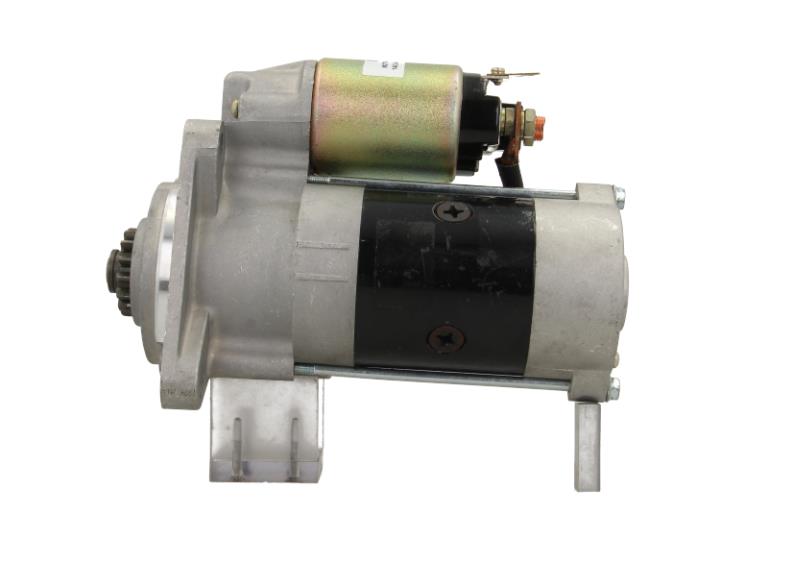 PlusLine Selected Starter Motor for Mazda 2.2 kw M2T54471+SEL