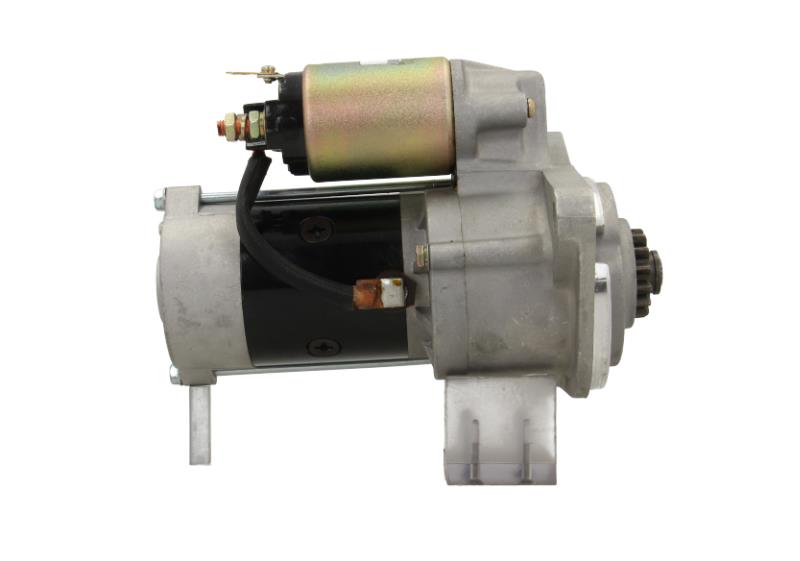 PlusLine Selected Starter Motor for Mazda 2.2 kw M2T54471+SEL