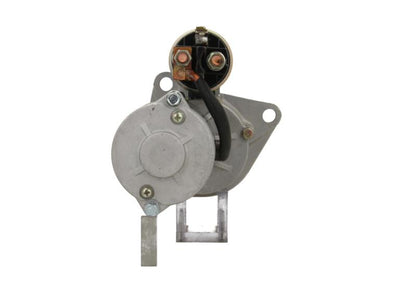 PlusLine Selected Starter Motor for Mazda 2.2 kw M2T54471+SEL