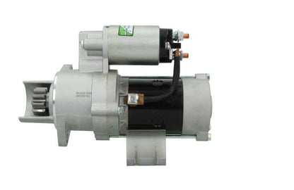 PlusLine Original Starter Motor for Hyundai 2.2 kw M2T55971+
