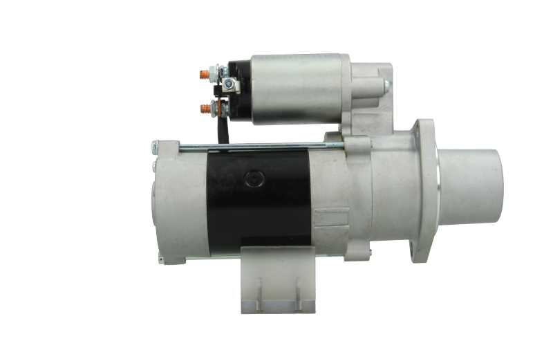 PlusLine Original Starter Motor for Hyundai 2.2 kw M2T55971+