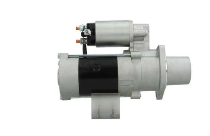 PlusLine Original Starter Motor for Hyundai 2.2 kw M2T55971+