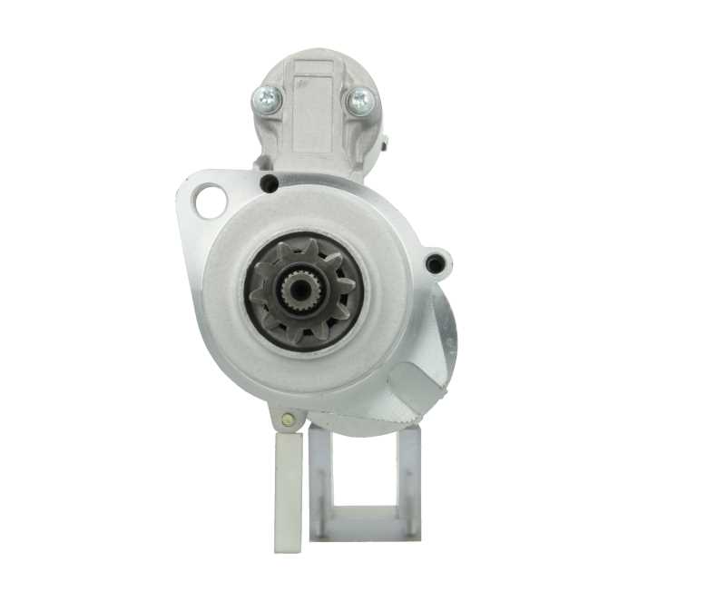PlusLine Original Starter Motor for Onan 2.0 kw M2T56071+
