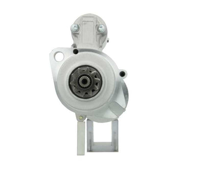 PlusLine Original Starter Motor for Onan 2.0 kw M2T56071+