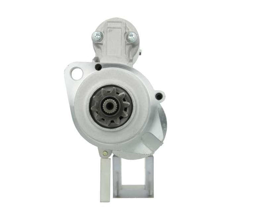 PlusLine Original Starter Motor for Onan 2.0 kw M2T56071+