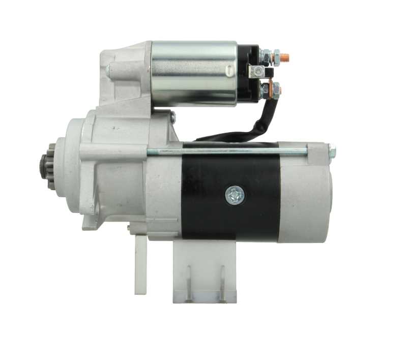 PlusLine Original Starter Motor for Onan 2.0 kw M2T56071+