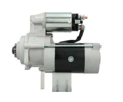 PlusLine Original Starter Motor for Onan 2.0 kw M2T56071+