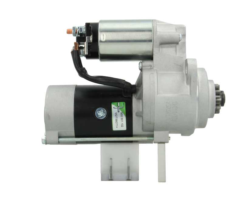 PlusLine Original Starter Motor for Onan 2.0 kw M2T56071+