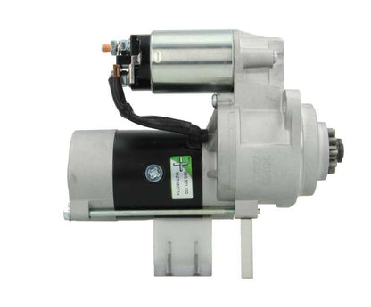 PlusLine Original Starter Motor for Onan 2.0 kw M2T56071+