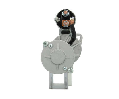 PlusLine Original Starter Motor for Onan 2.0 kw M2T56071+