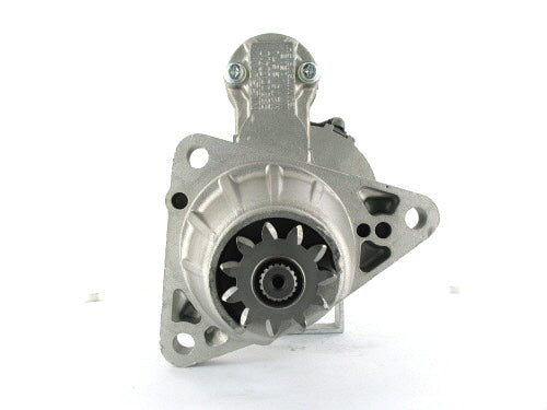 Japan Reman Starter Motor for Nissan 2.0 kw M2T62671R