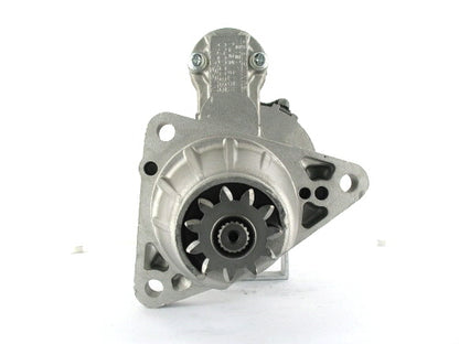 Japan Reman Starter Motor for Nissan 2.0 kw M2T62671R