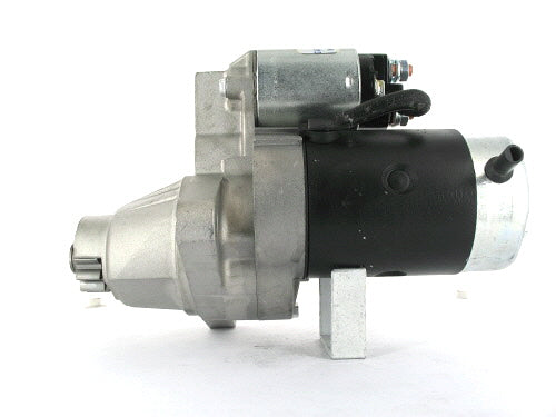 Japan Reman Starter Motor for Nissan 2.0 kw M2T62671R
