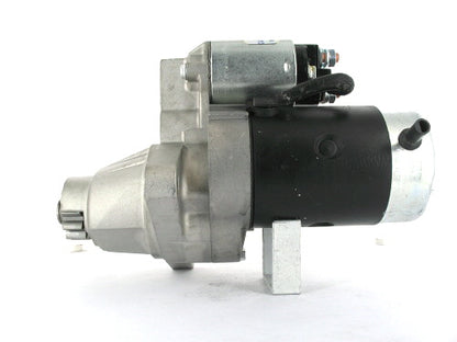Japan Reman Starter Motor for Nissan 2.0 kw M2T62671R