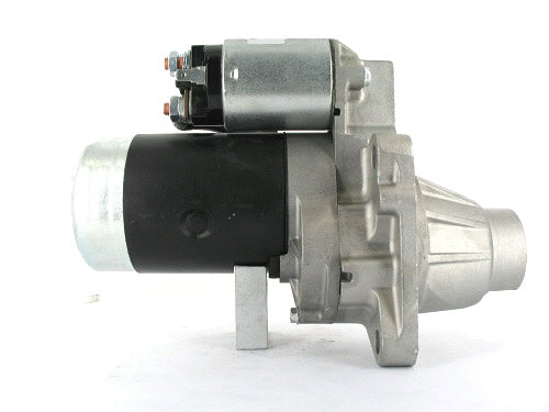 Japan Reman Starter Motor for Nissan 2.0 kw M2T62671R