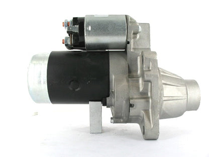 Japan Reman Starter Motor for Nissan 2.0 kw M2T62671R