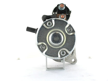 Japan Reman Starter Motor for Nissan 2.0 kw M2T62671R