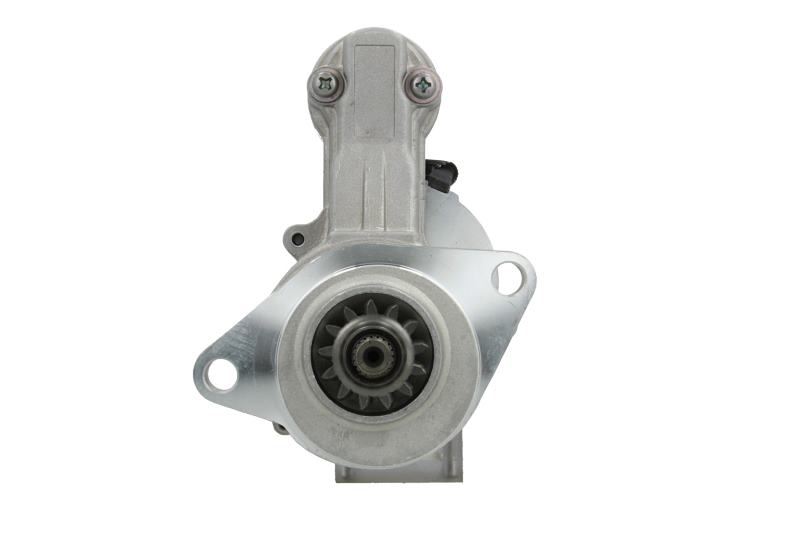 PlusLine Original Starter Motor for Komatsu 2.2 kw M2T63371+