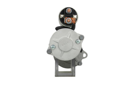 PlusLine Original Starter Motor for Komatsu 2.2 kw M2T63371+