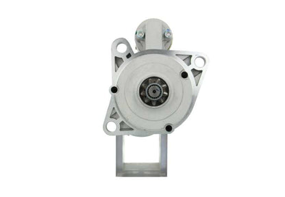 PlusLine Original Starter Motor for Caterpillar 3.2 kw M2T64272+