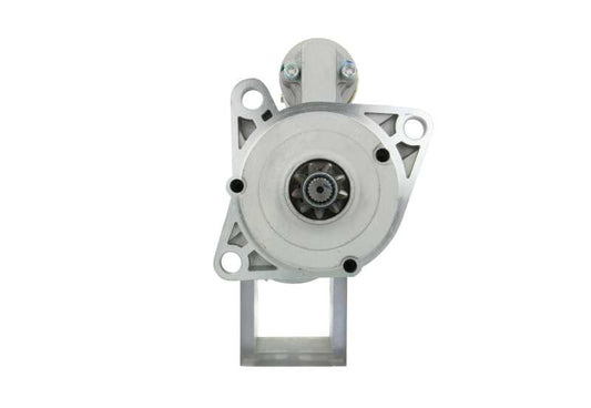 PlusLine Original Starter Motor for Caterpillar 3.2 kw M2T64272+