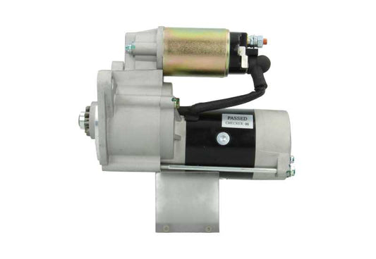 PlusLine Original Starter Motor for Caterpillar 3.2 kw M2T64272+
