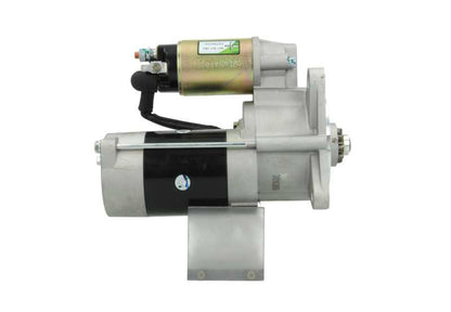 PlusLine Original Starter Motor for Caterpillar 3.2 kw M2T64272+