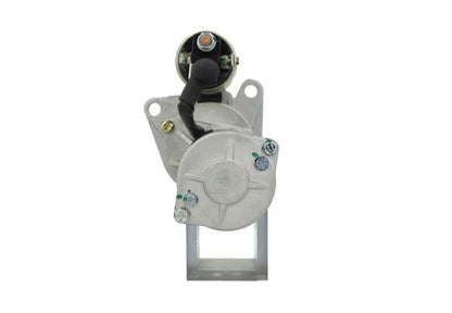 PlusLine Original Starter Motor for Caterpillar 3.2 kw M2T64272+