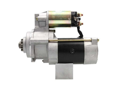 PlusLine Original Starter Motor for Onan 4.0 kw M2T65771+