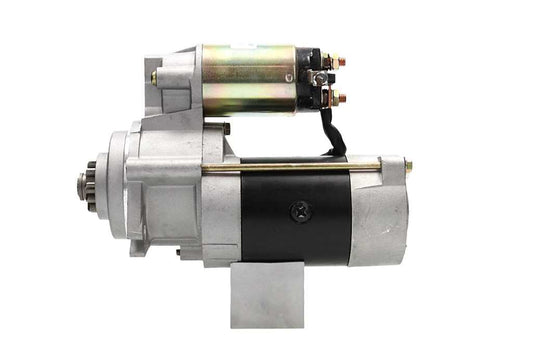 PlusLine Original Starter Motor for Onan 4.0 kw M2T65771+