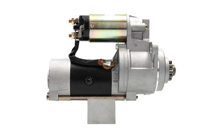 PlusLine Original Starter Motor for Onan 4.0 kw M2T65771+