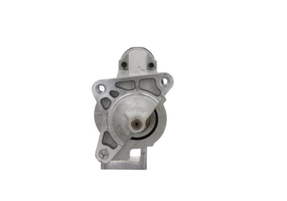 PlusLine Original Starter Motor for Renault 3.1 kw M2T80381+