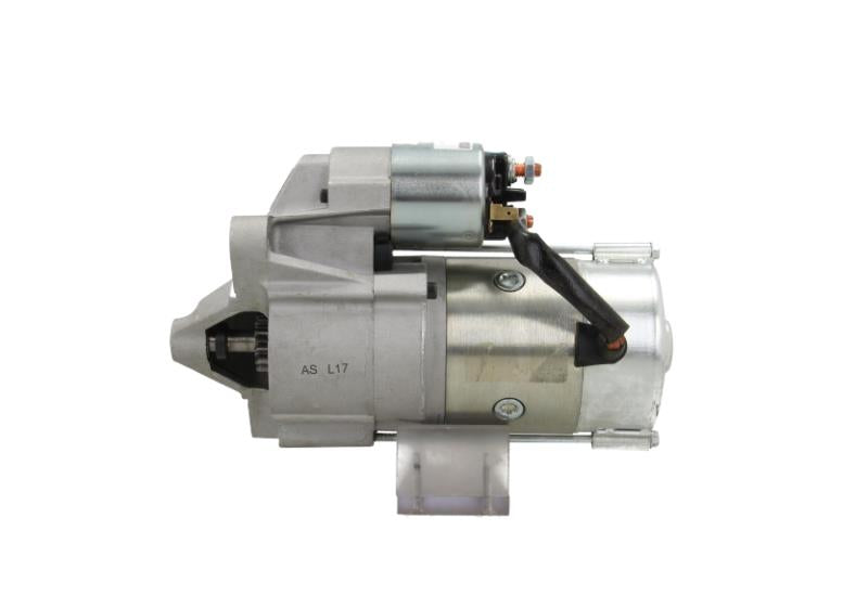 PlusLine Original Starter Motor for Renault 3.1 kw M2T80381+