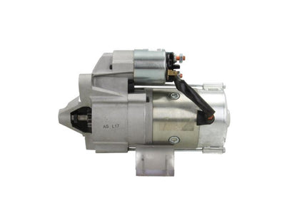 PlusLine Original Starter Motor for Renault 3.1 kw M2T80381+