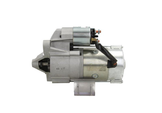 PlusLine Original Starter Motor for Renault 3.1 kw M2T80381+