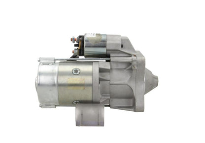 PlusLine Original Starter Motor for Renault 3.1 kw M2T80381+