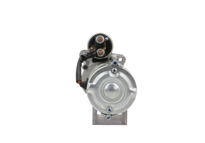 PlusLine Original Starter Motor for Renault 3.1 kw M2T80381+