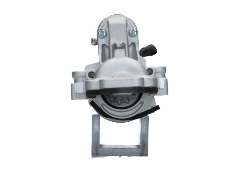 PlusLine Original Starter Motor for Ford 2.6 kw M2T85971+