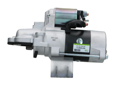 PlusLine Original Starter Motor for Ford 2.6 kw M2T85971+