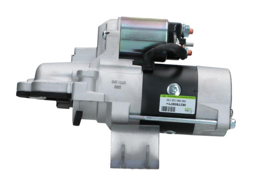PlusLine Original Starter Motor for Ford 2.6 kw M2T85971+