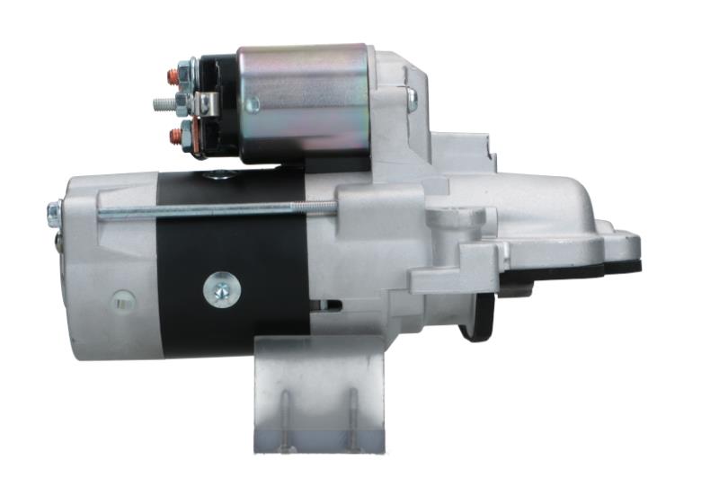PlusLine Original Starter Motor for Ford 2.6 kw M2T85971+