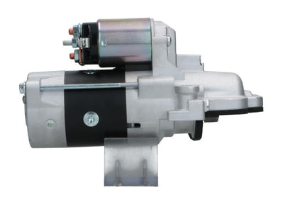 PlusLine Original Starter Motor for Ford 2.6 kw M2T85971+